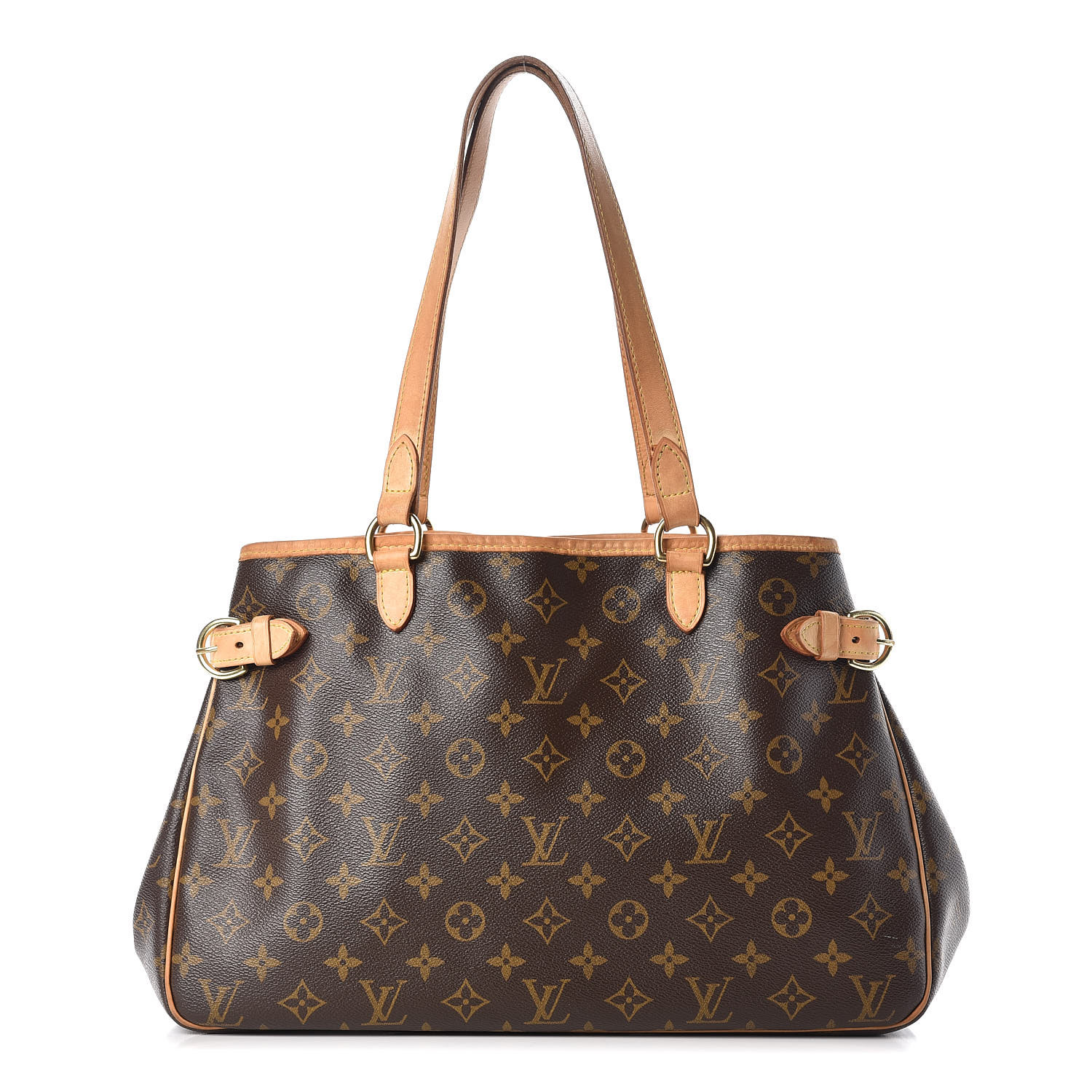 louis vuitton batignolles horizontal original price