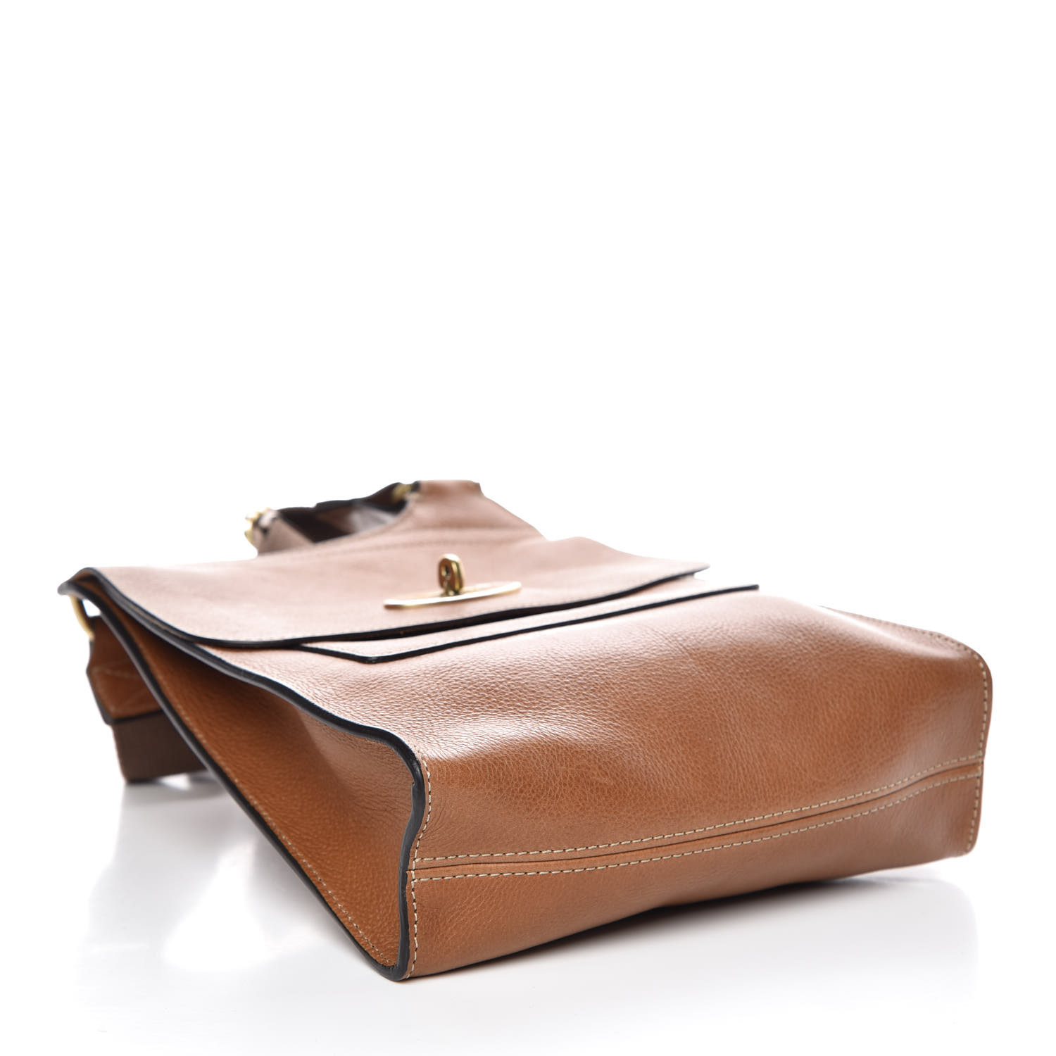 mulberry antony messenger bag oak