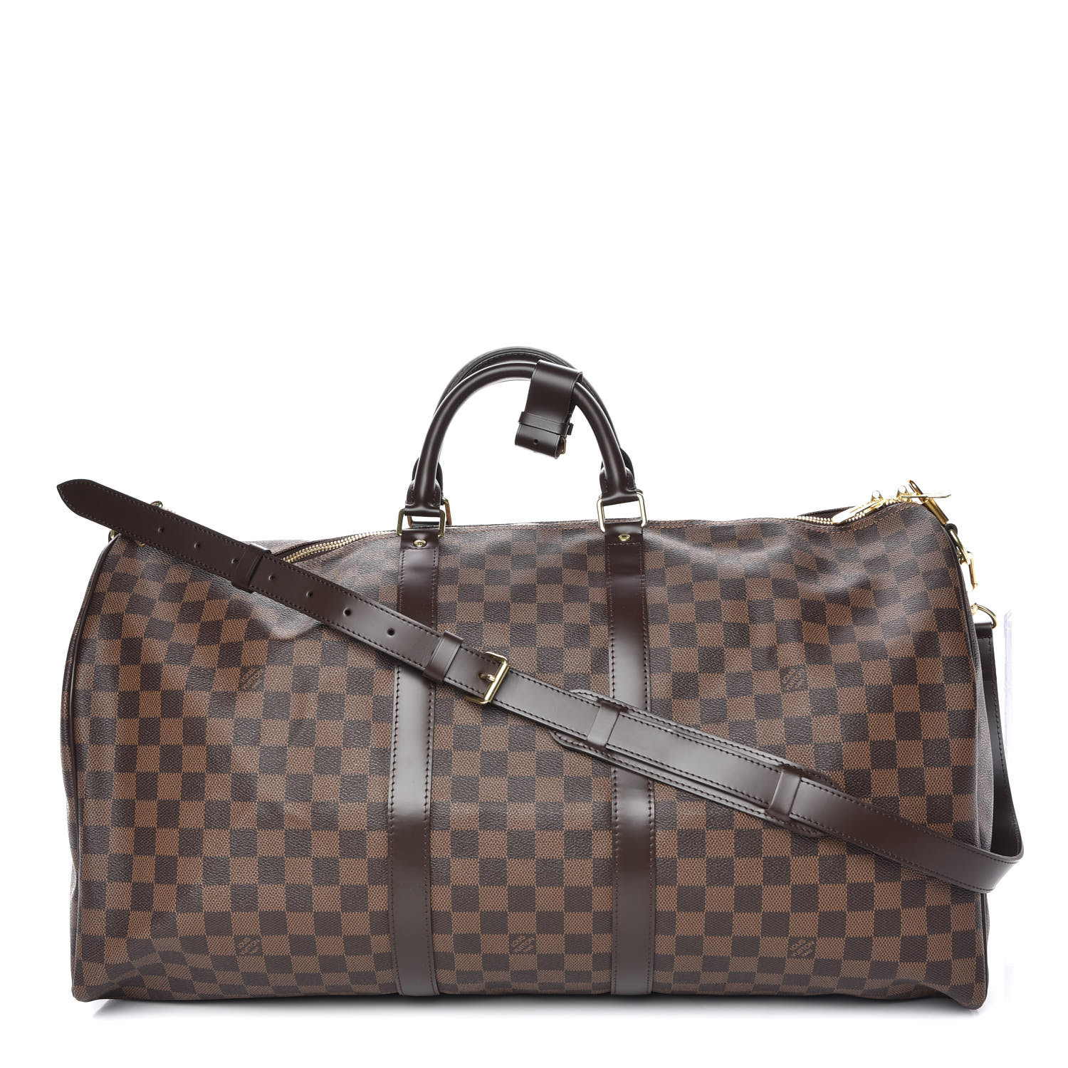 louis vuitton keepall 30