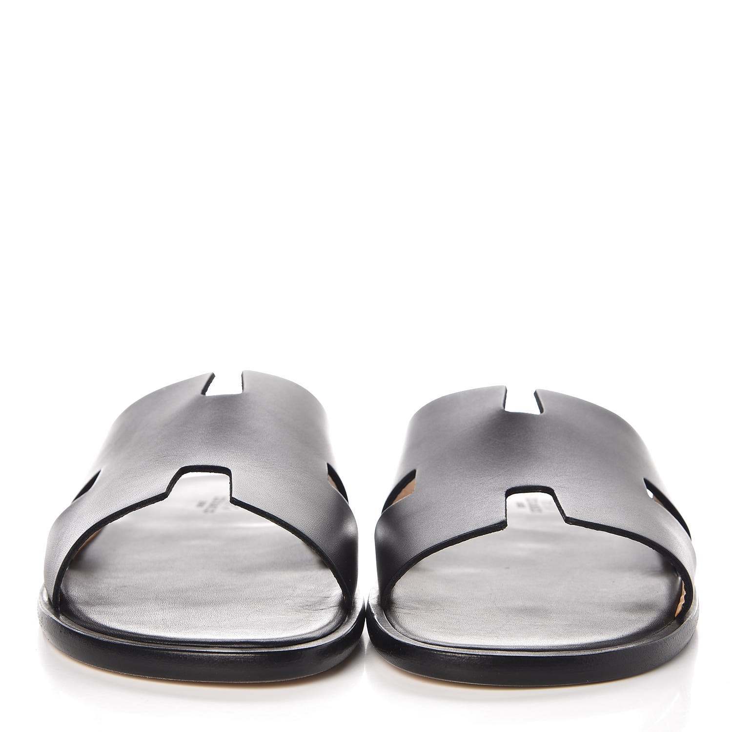 hermes izmir sandals mens