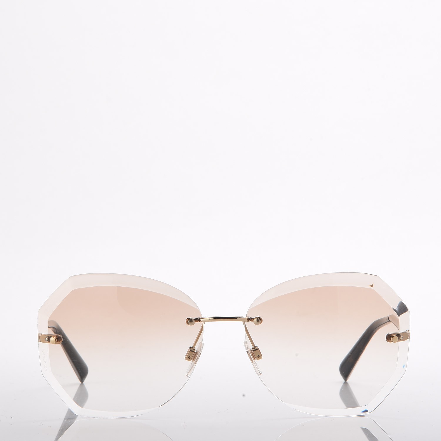 Chanel sunglasses 4220 hotsell