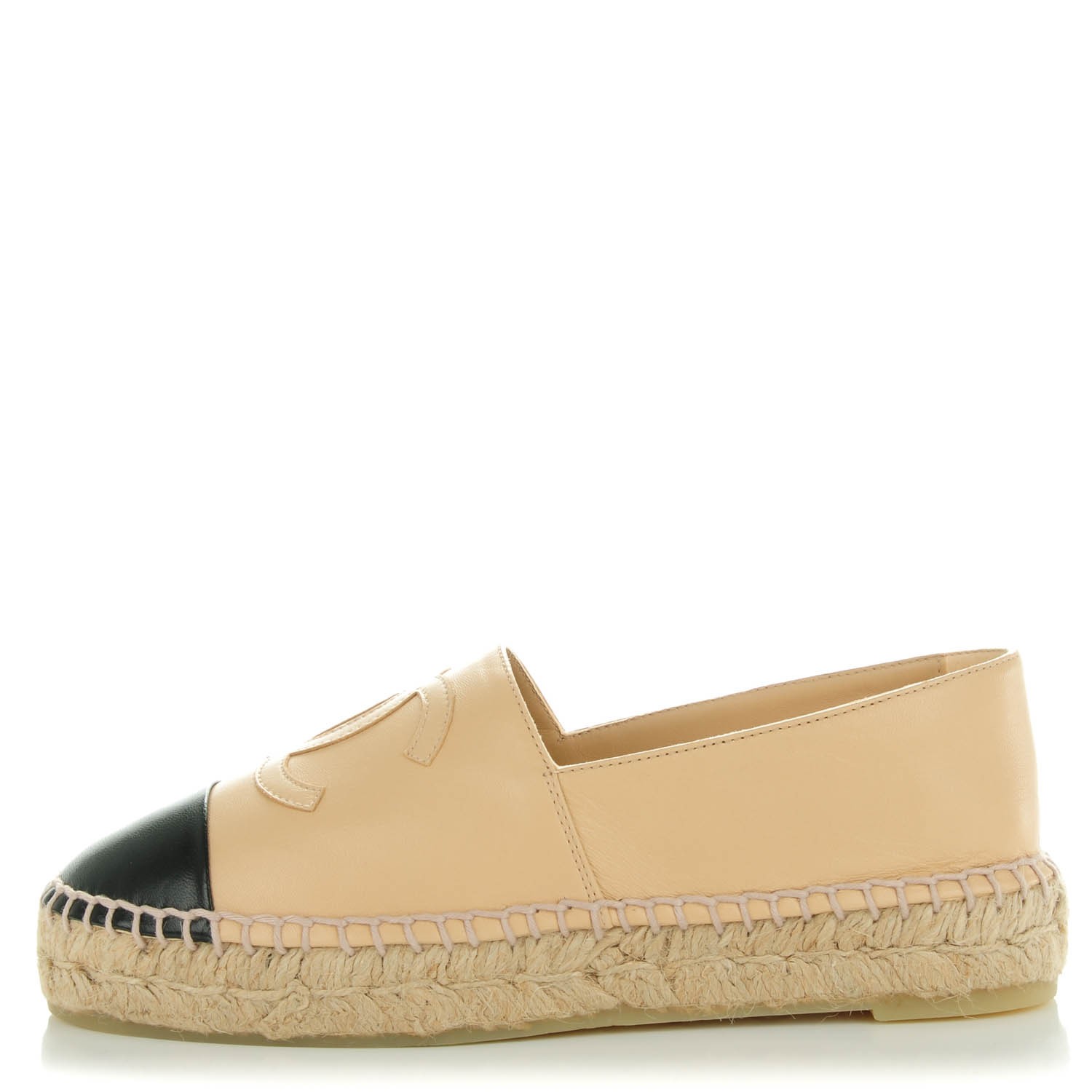 espadrilles 35