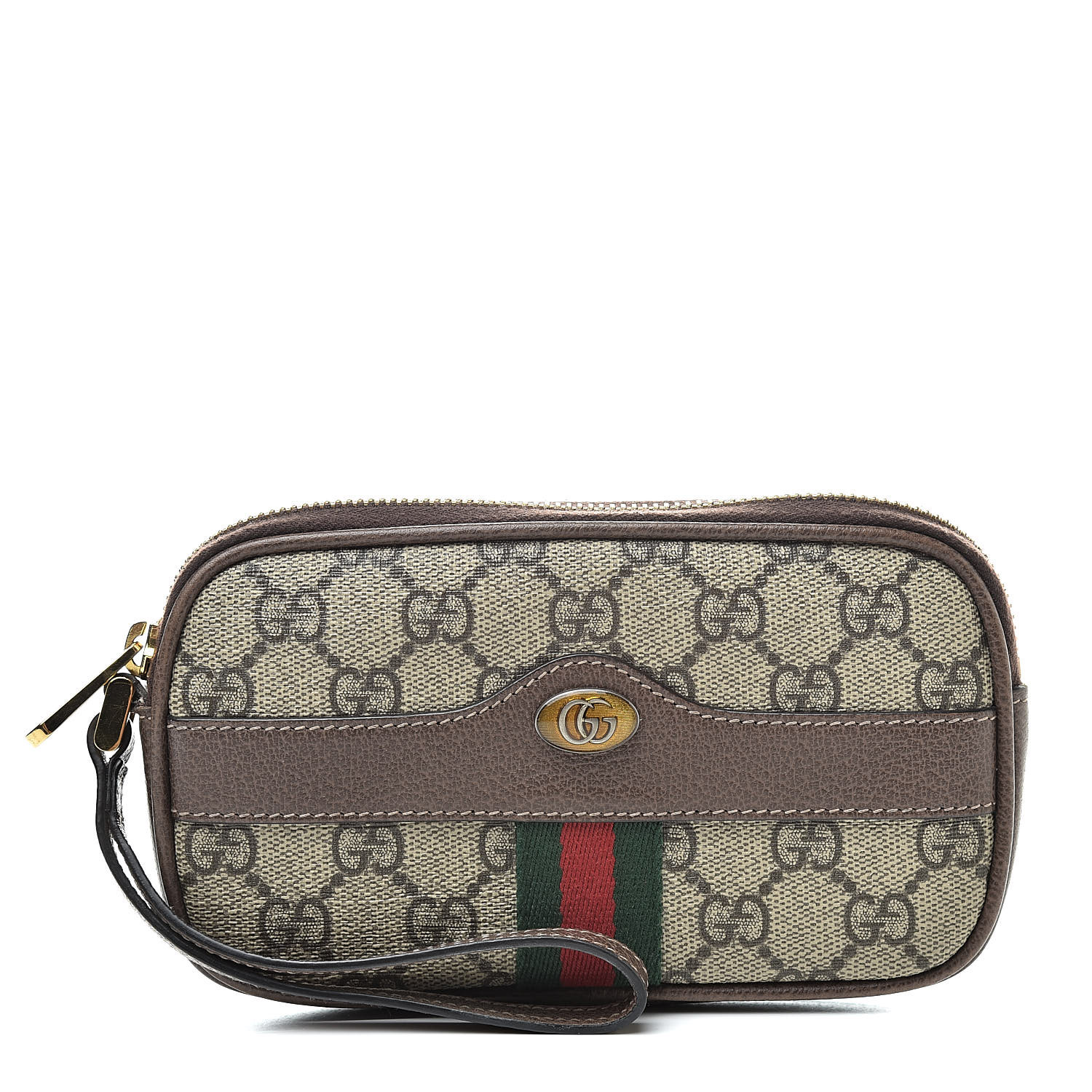 gucci ophidia phone case