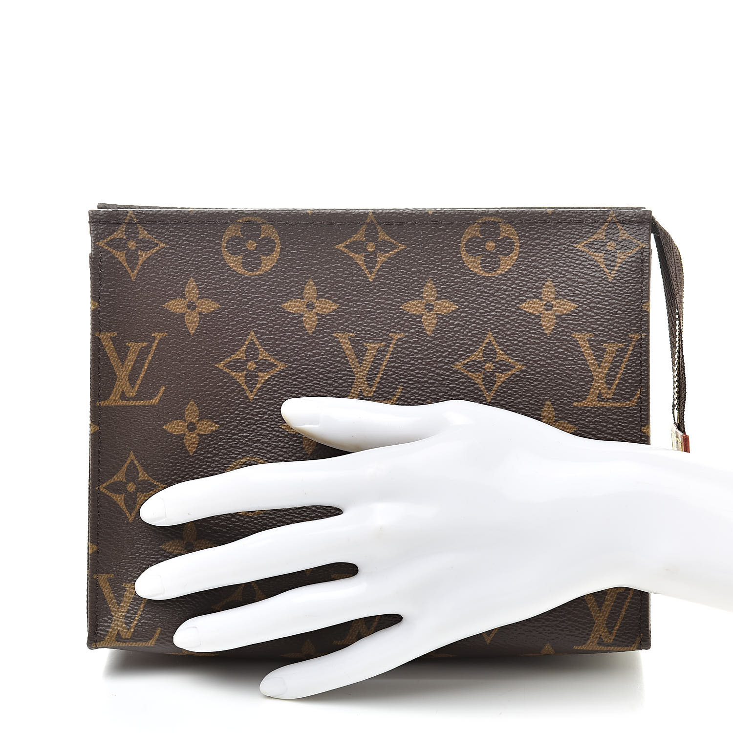 louis vuitton toiletry pouch 19 selfridges