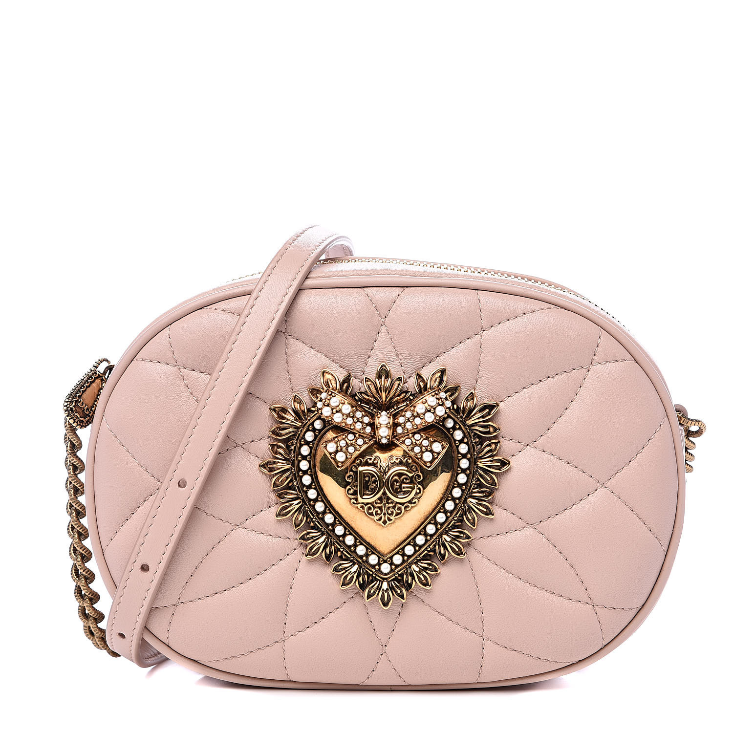 dolce and gabbana crossbody