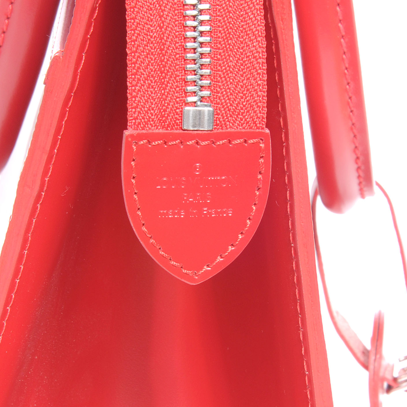 Best 25+ Deals for Pink Louis Vuitton Bag