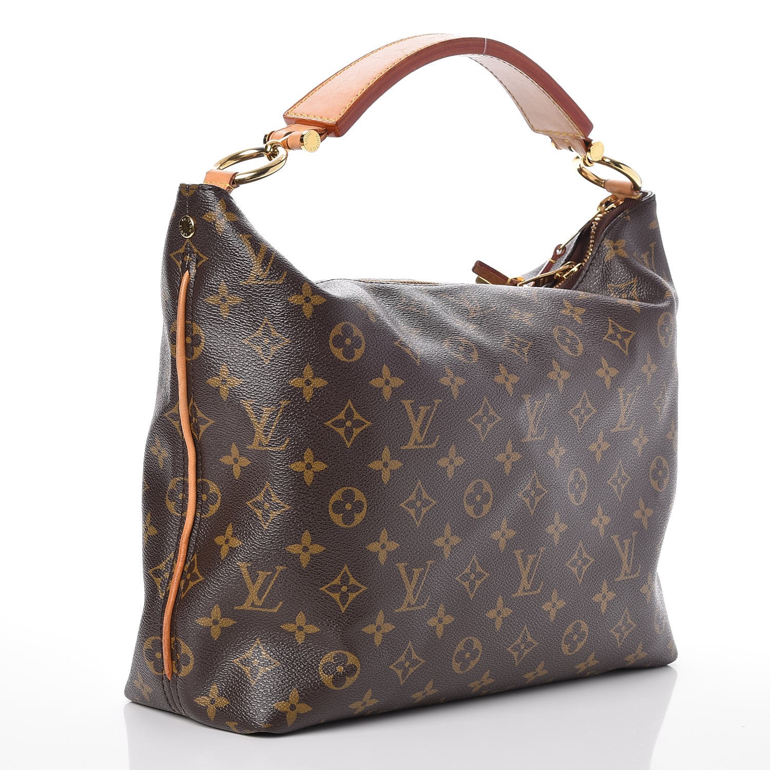 louis vuitton sully mm price