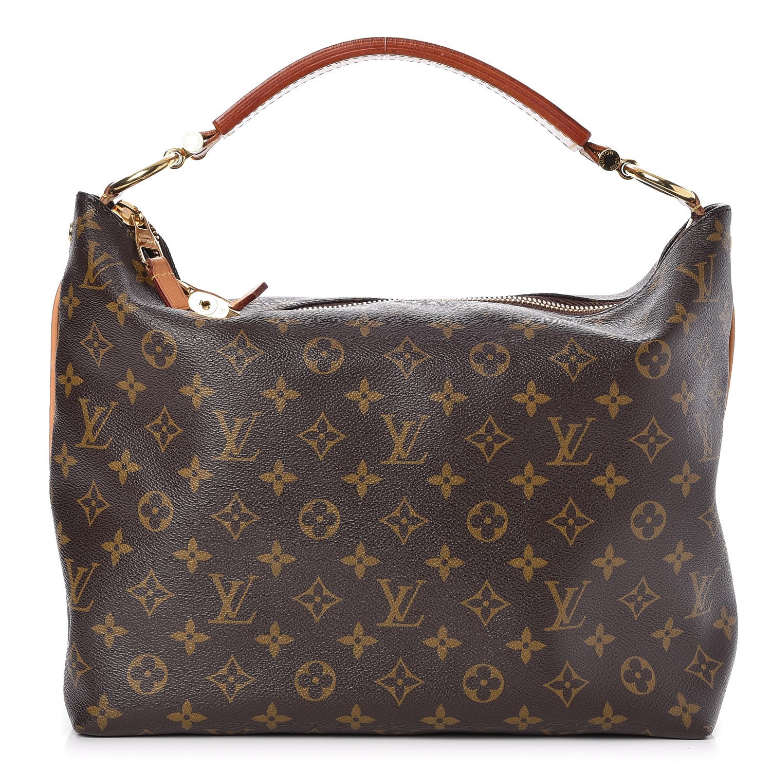 sully pm monogram louis vuitton