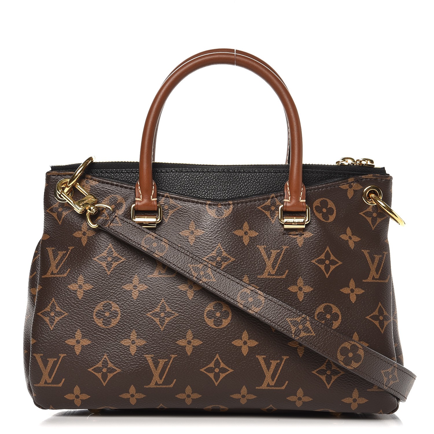 lv mini pallas