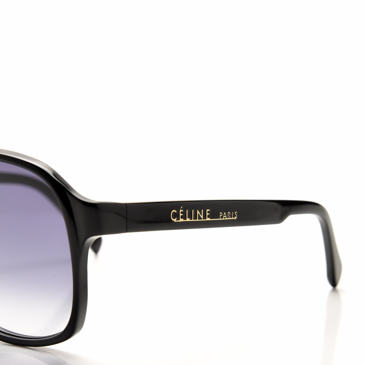 celine navigator sunglasses