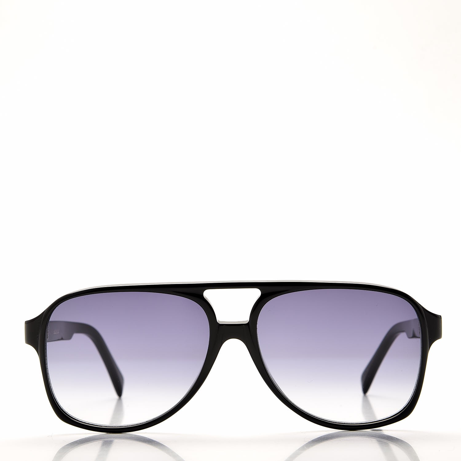 celine navigator sunglasses