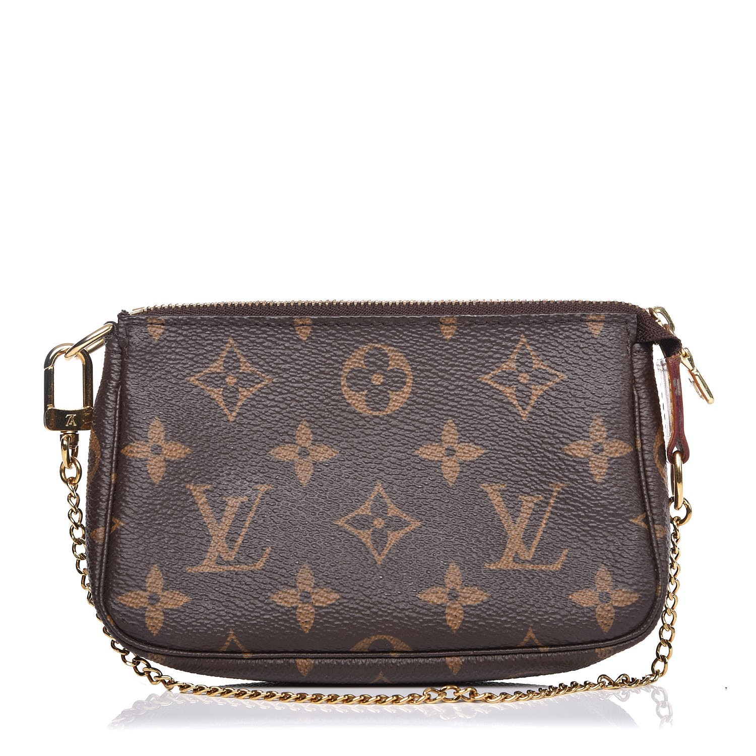 pochette acc