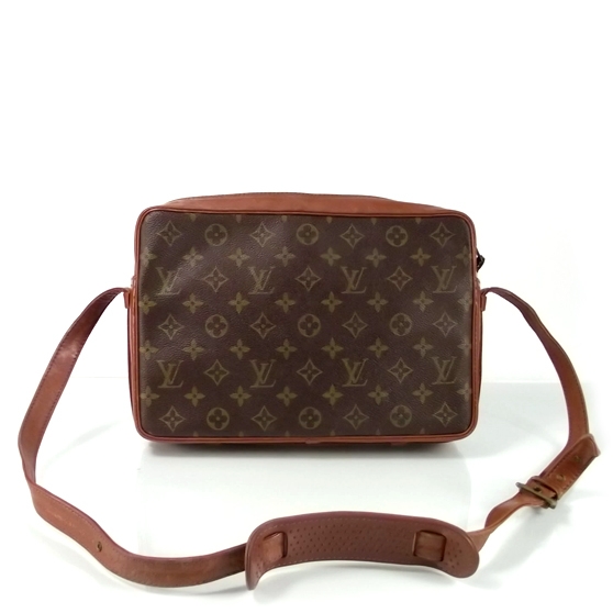 louis vuitton office bag