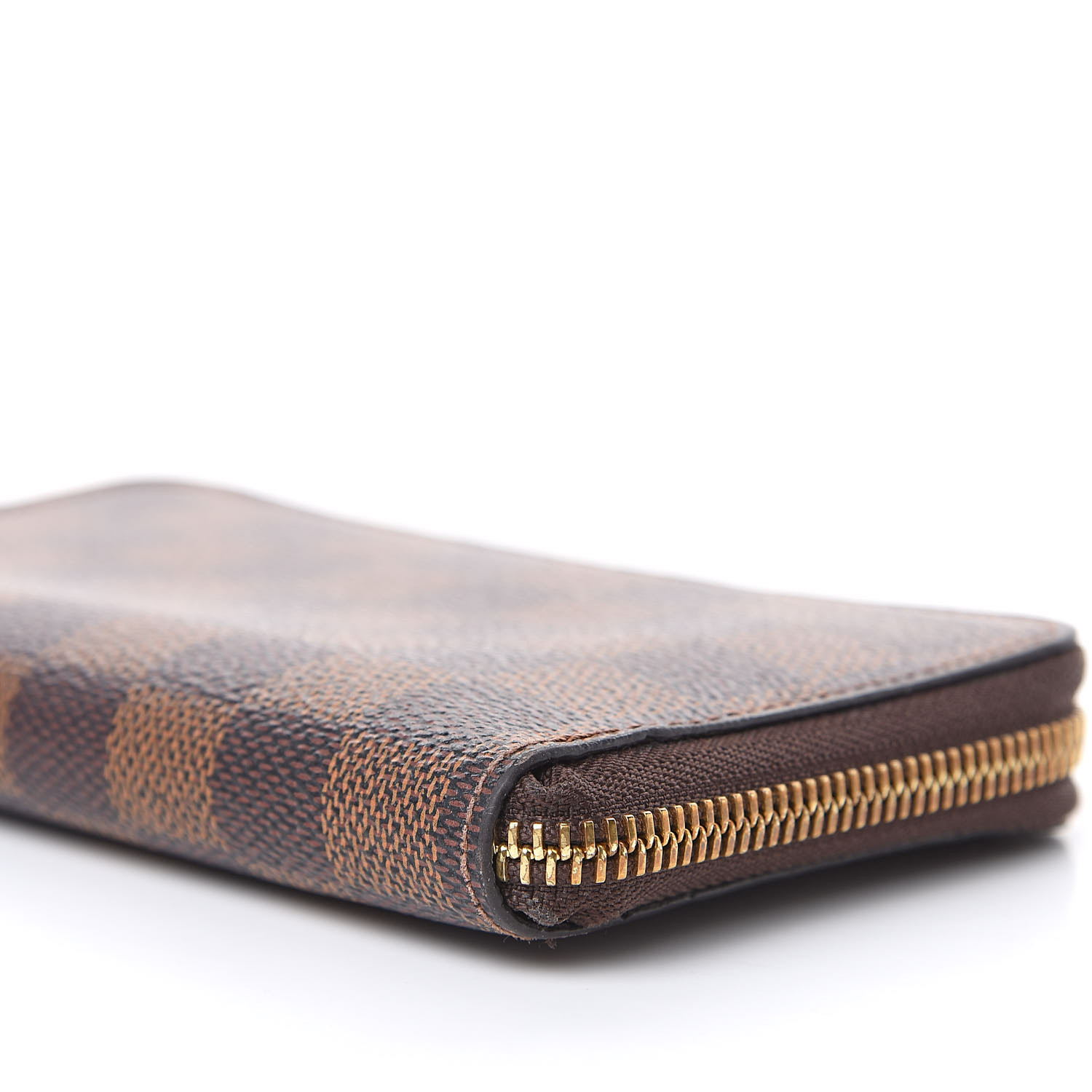 zippy compact wallet