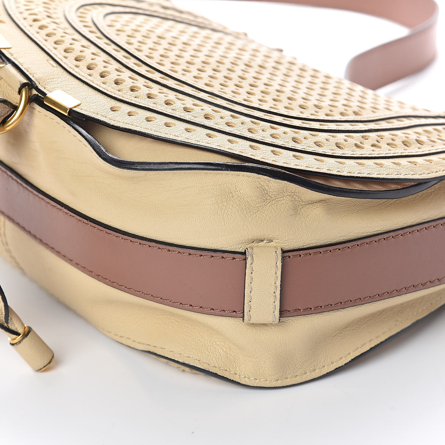 marcie medium round crossbody bag