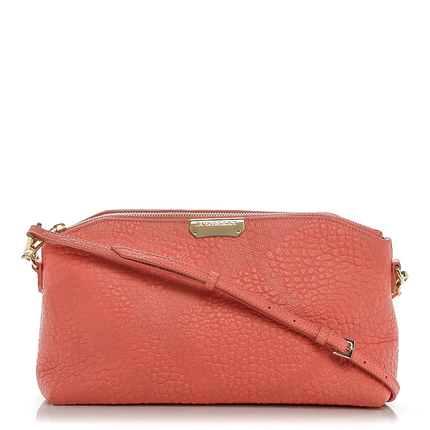 burberry chichester crossbody