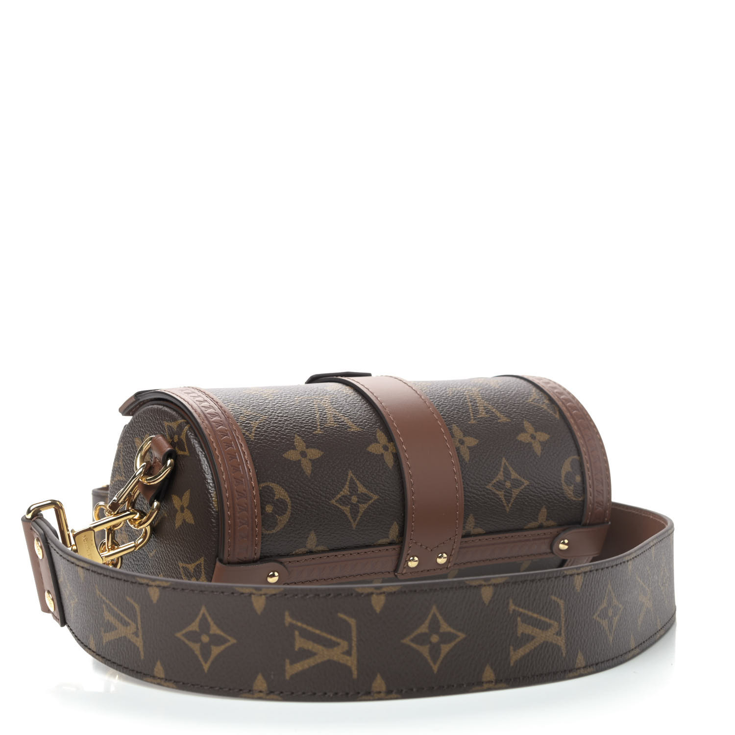 papillon trunk lv price