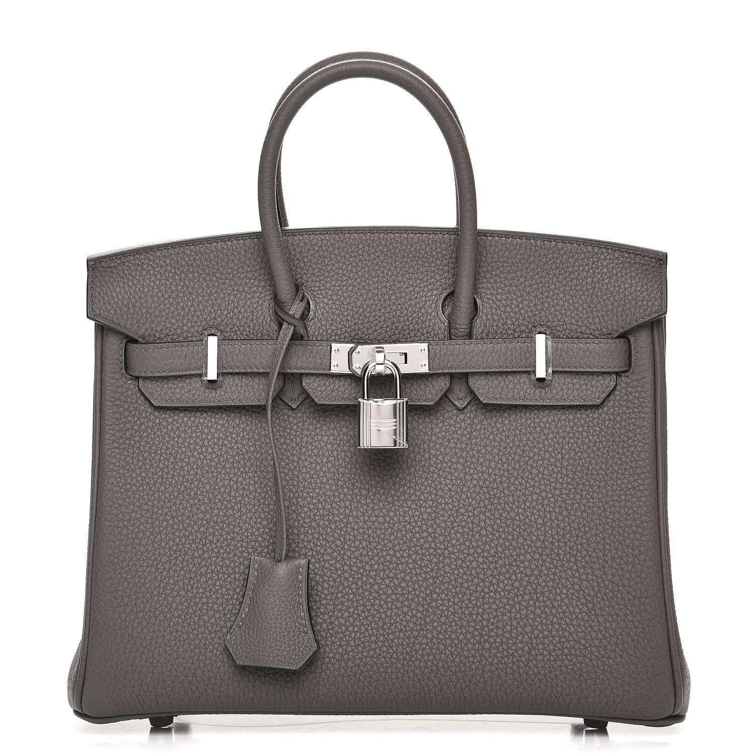 hermes kelly 25