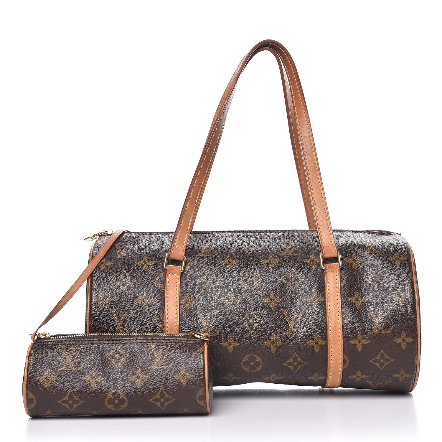 lv papillon 30 price