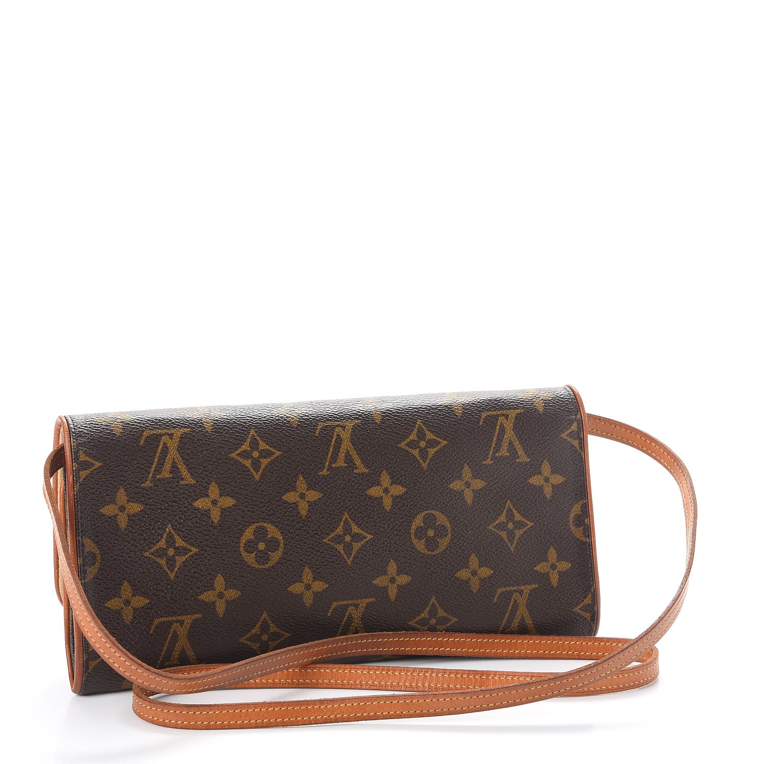 louis vuitton pochette twin gm original price