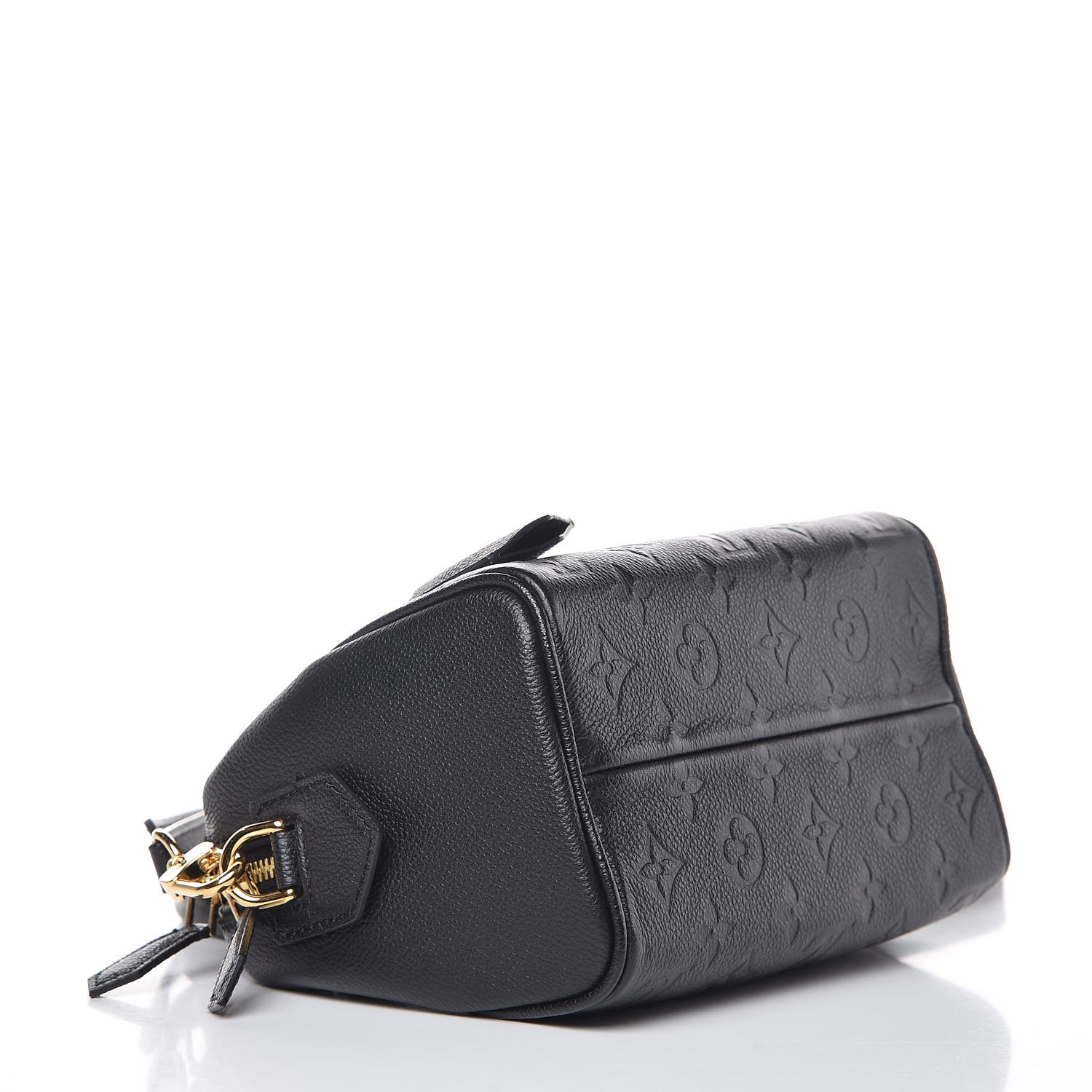 lv speedy 20 empreinte