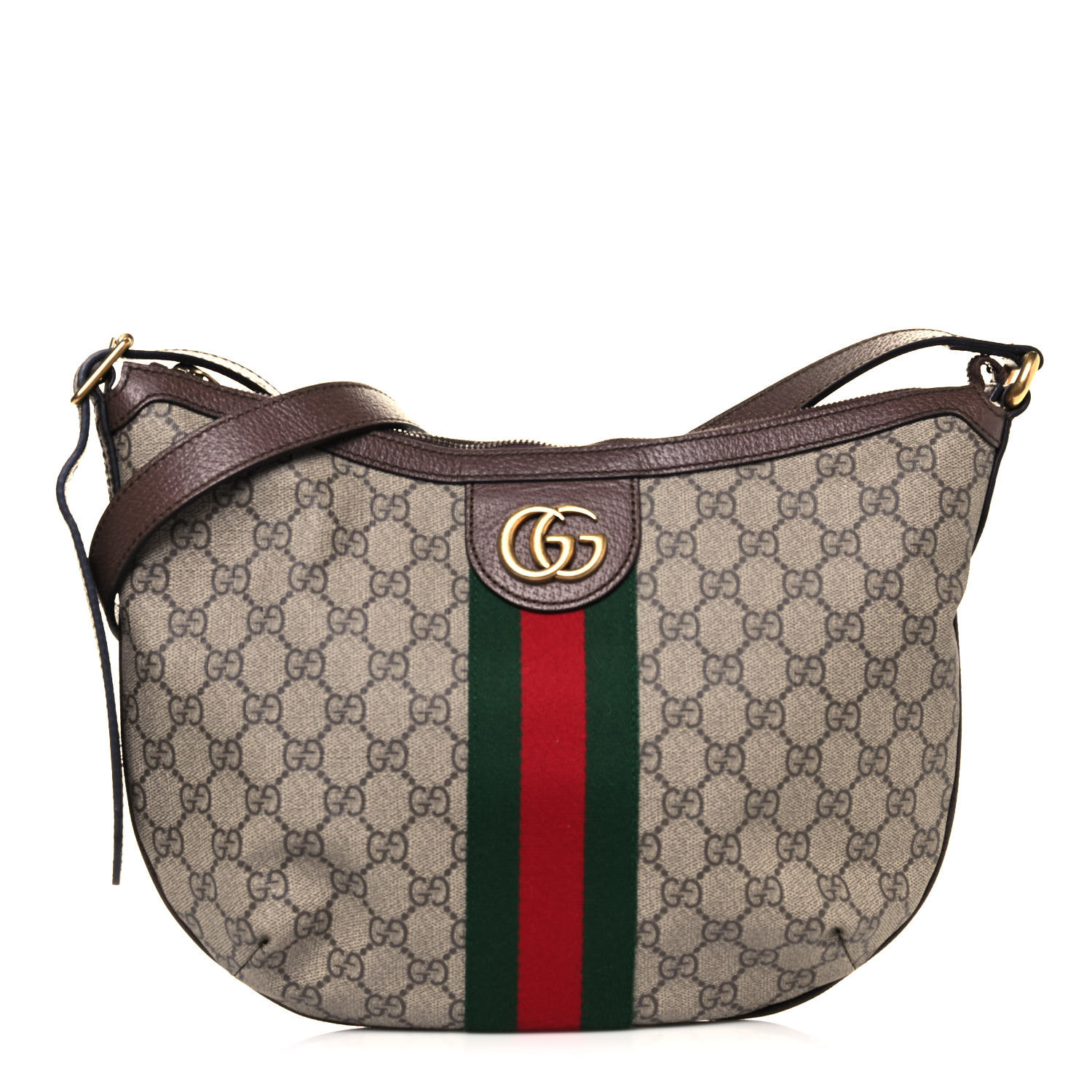 what is the lowest price in gucci