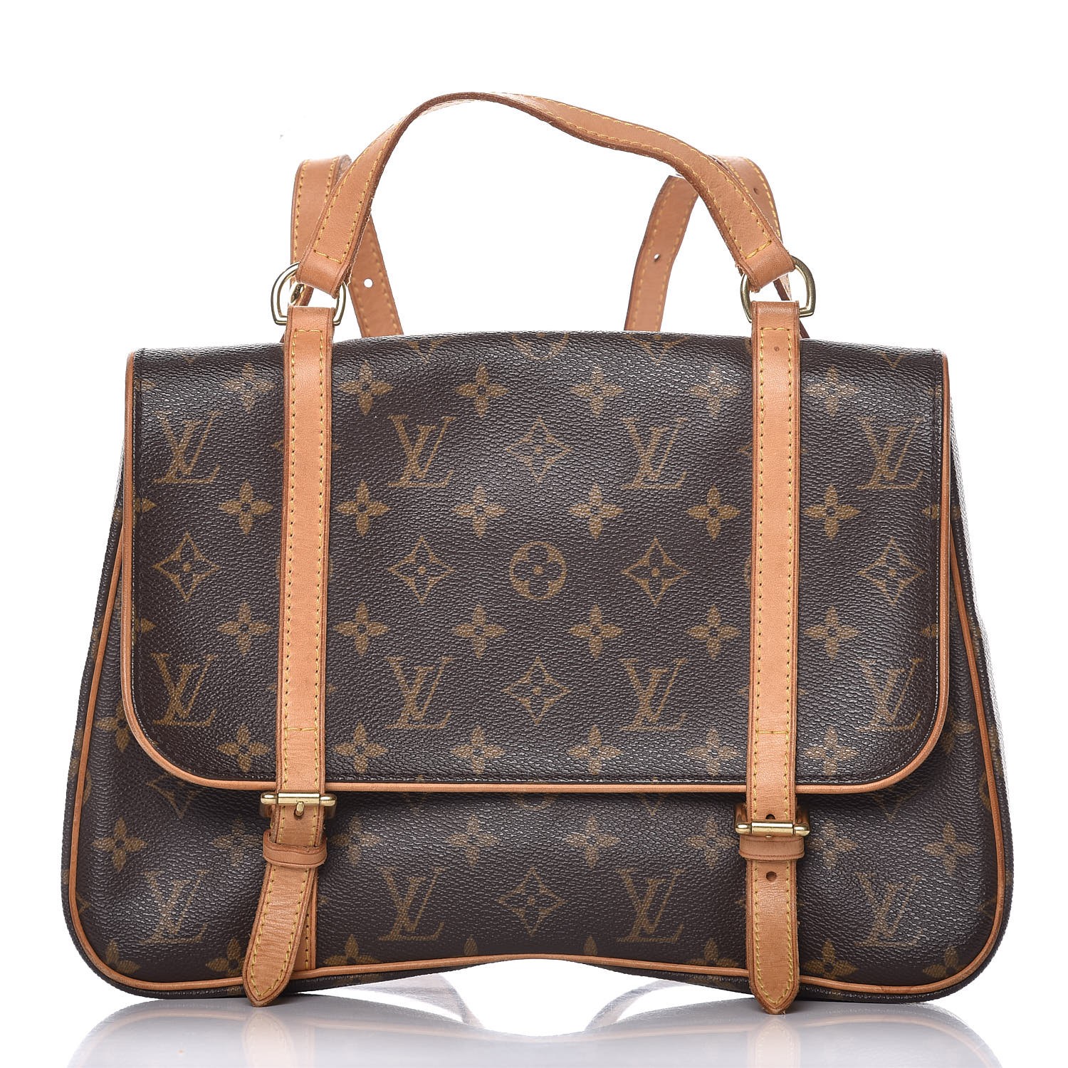 louis vuitton marelle 2021 price