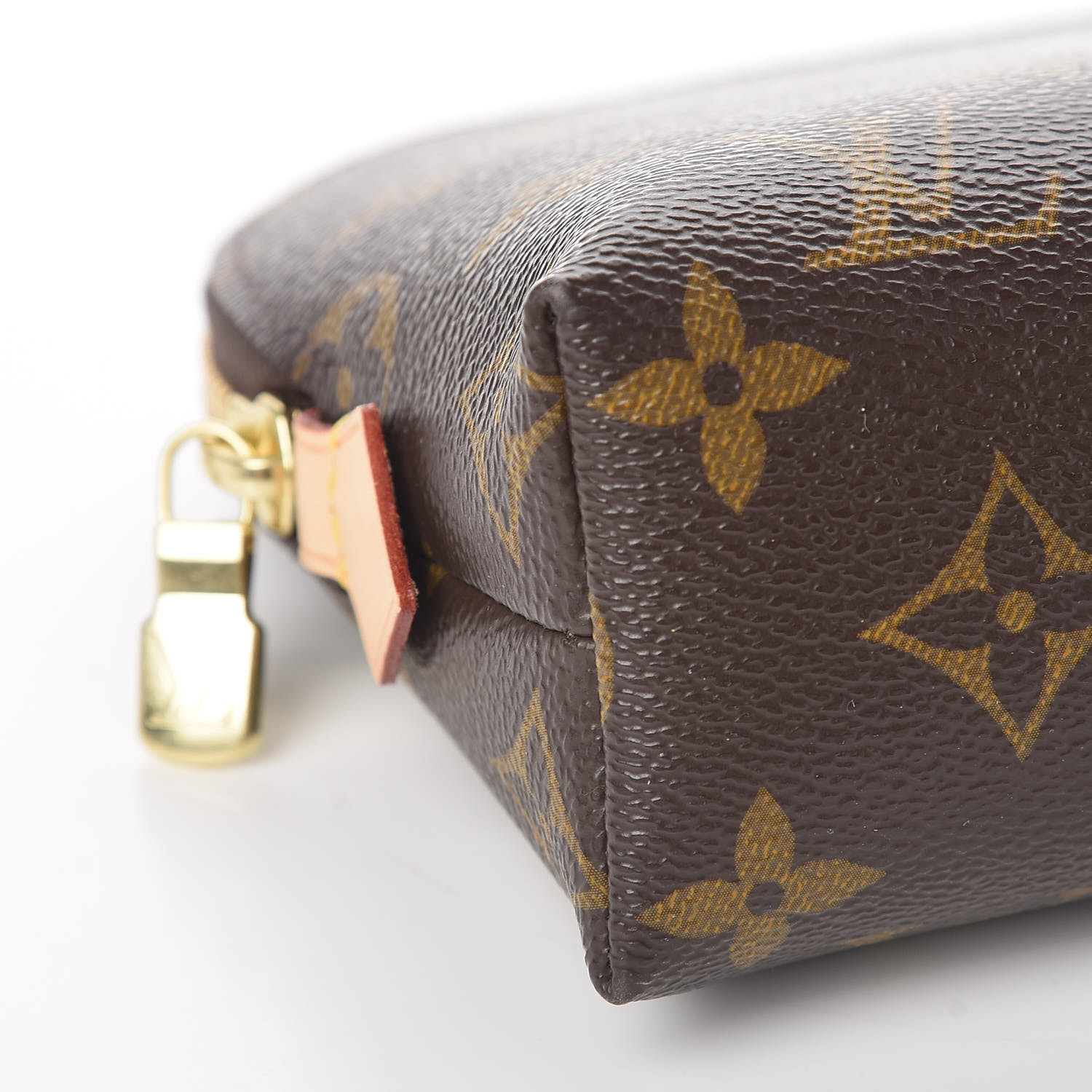 louis vuitton gm pouch