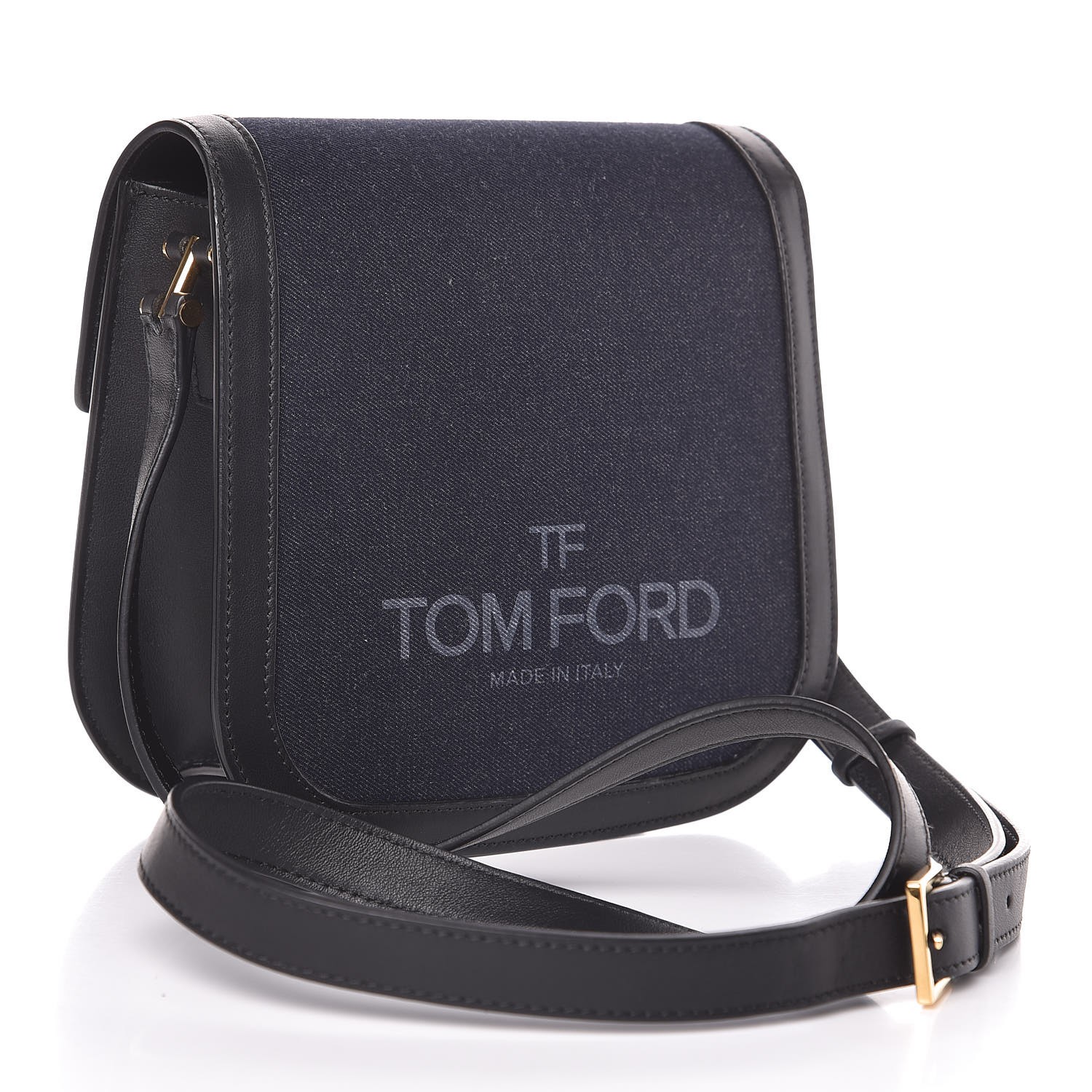 tom ford mini tara crossbody bag