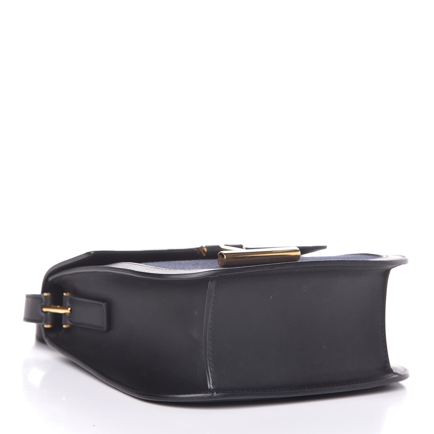 tom ford mini tara crossbody bag