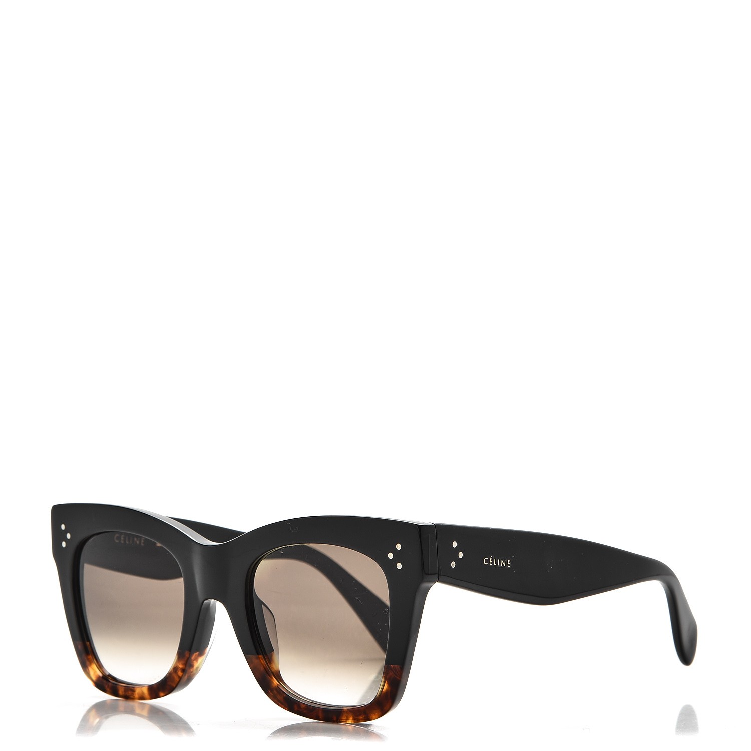 celine catherine glasses