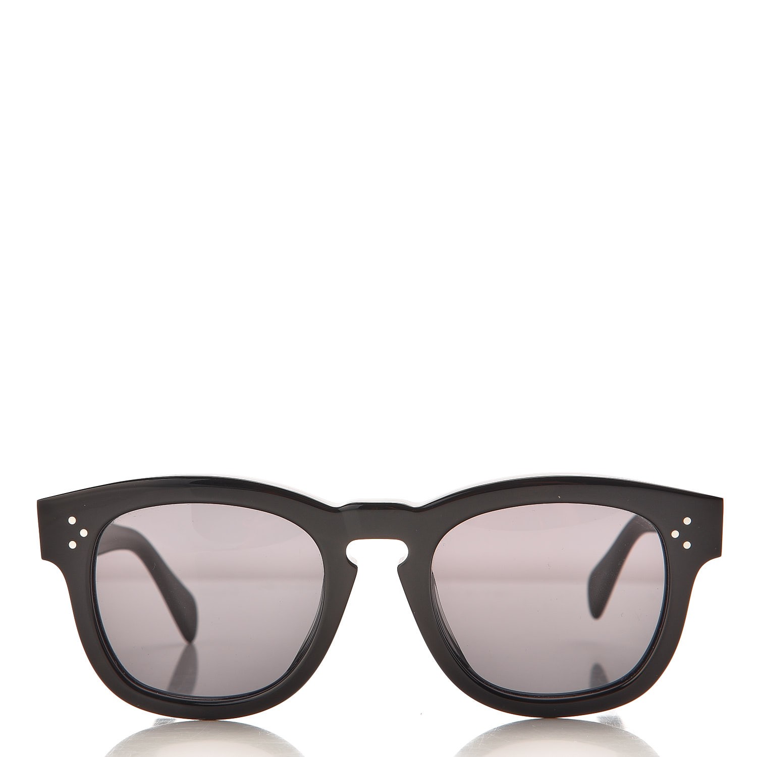 celine tailor sunglasses