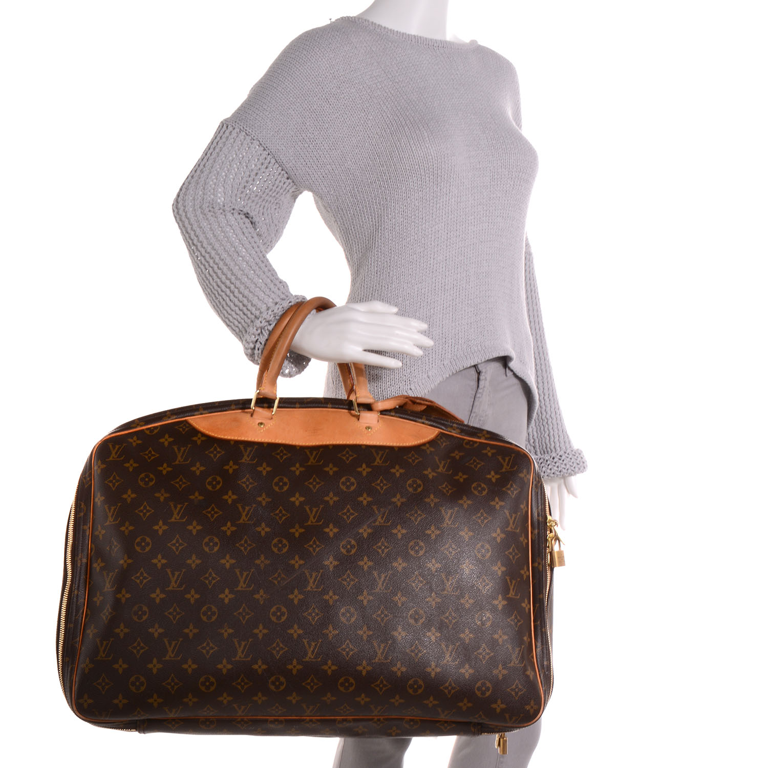 louis vuitton alize 2