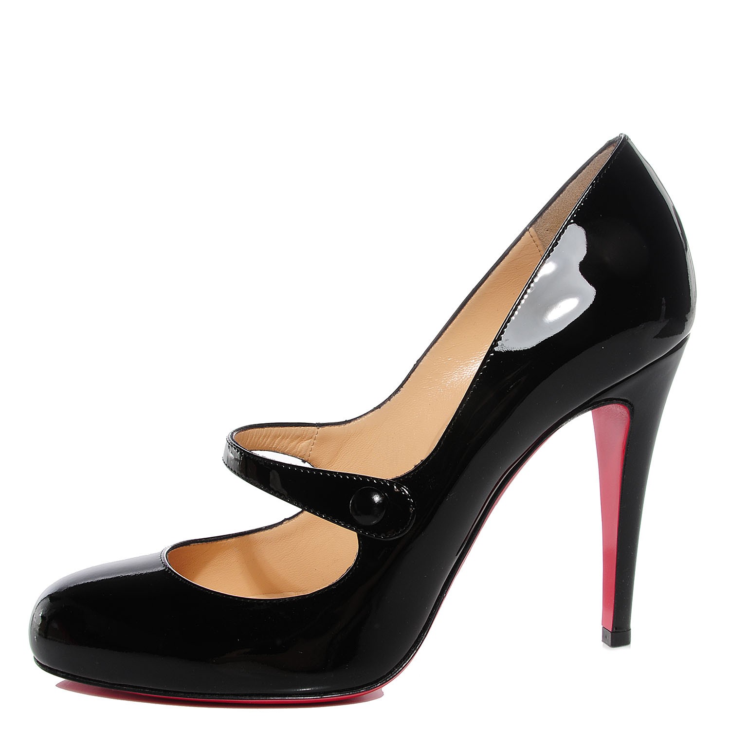 christian louboutin charleen