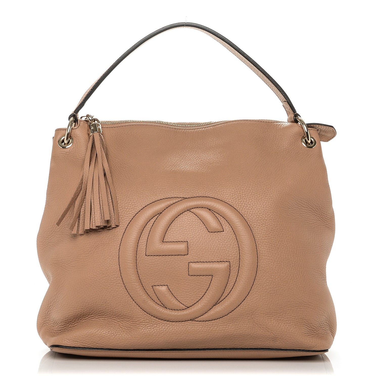 gucci 408825