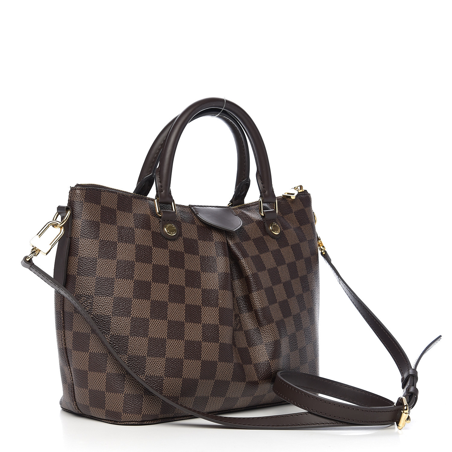 lv siena pm price