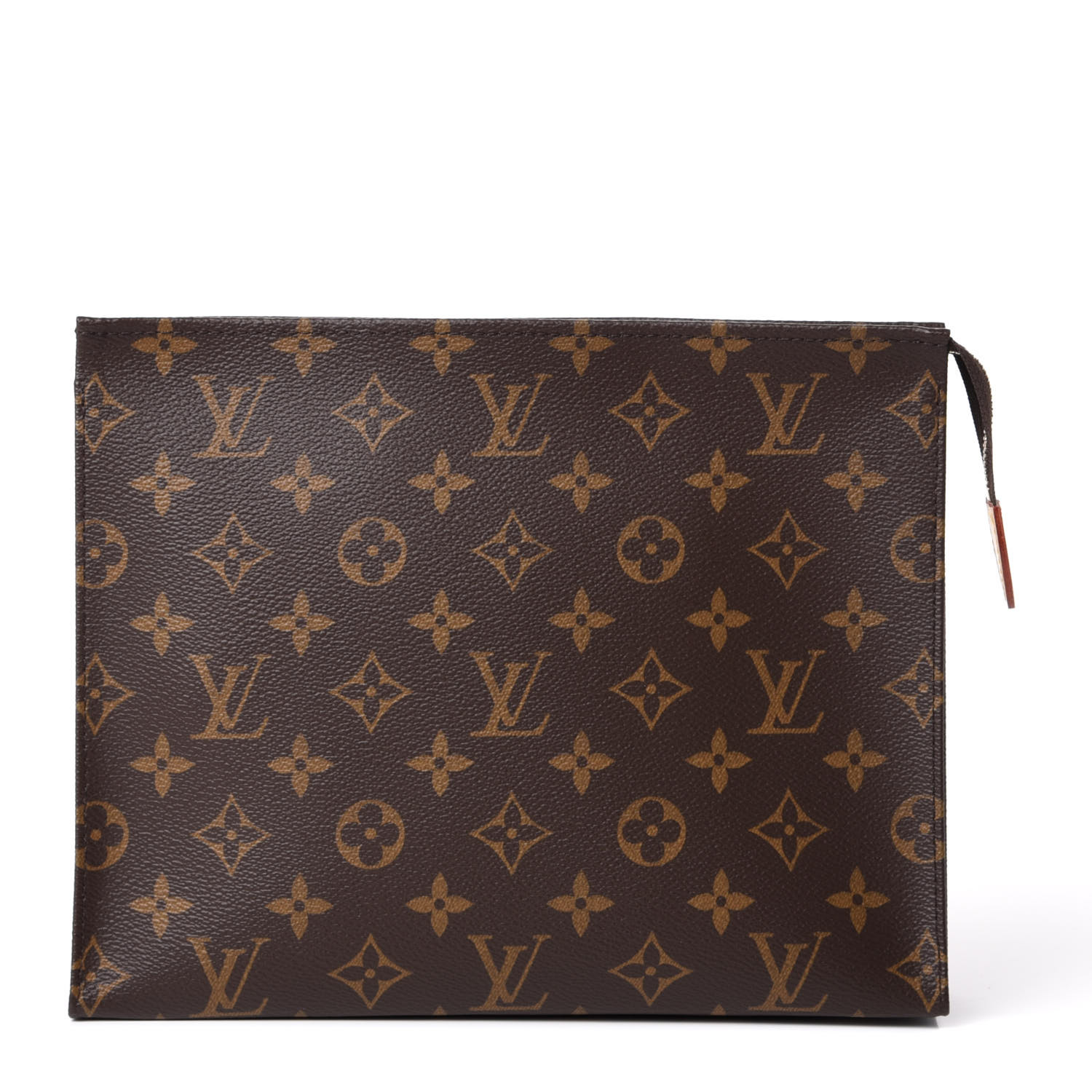 louis vuitton travel pouch 26