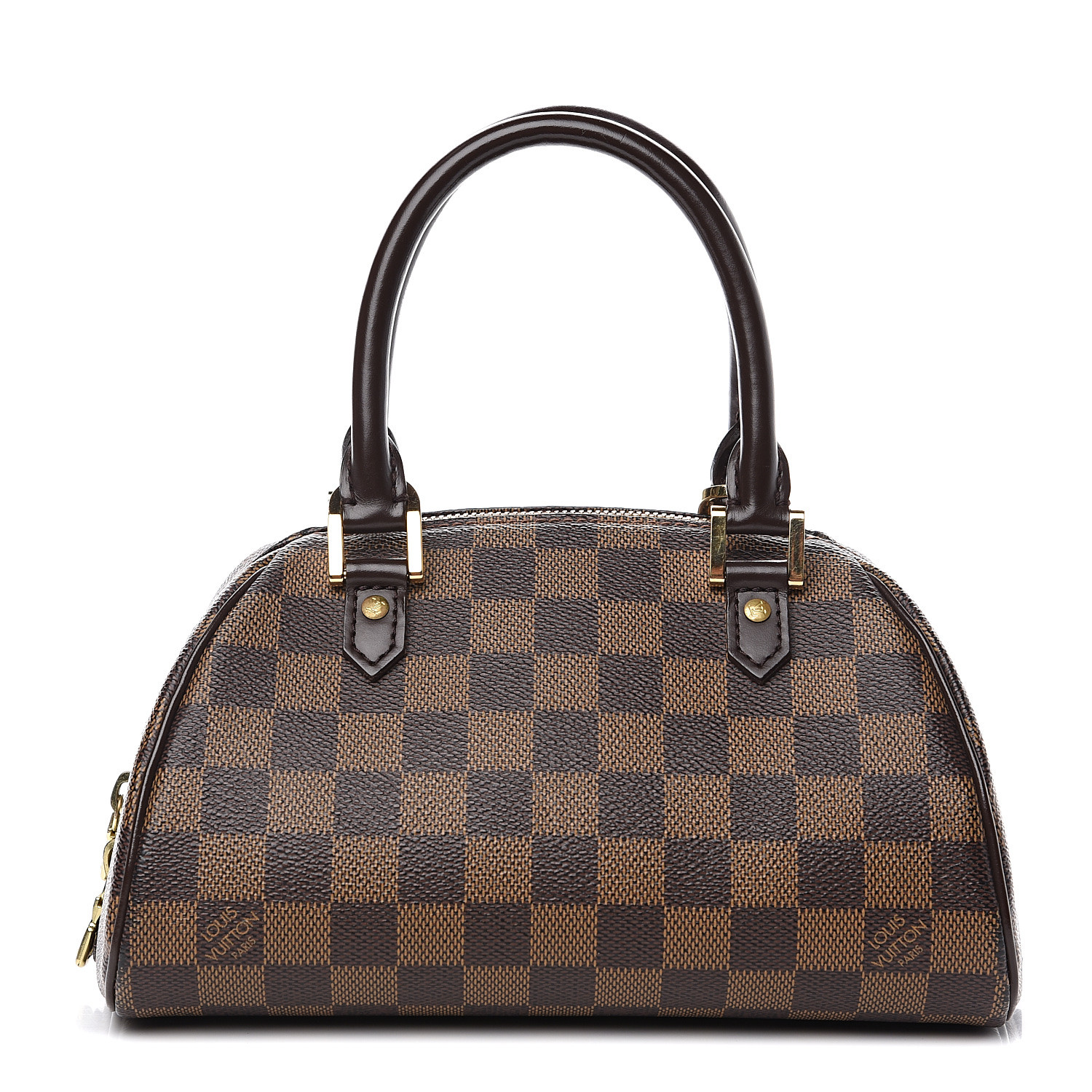 louis vuitton ribera mini