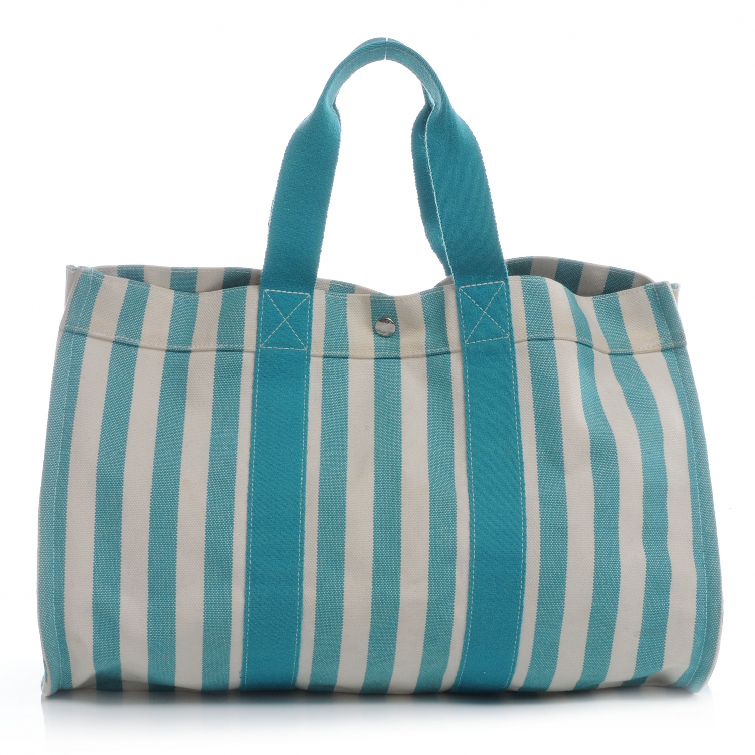 hermes beach tote