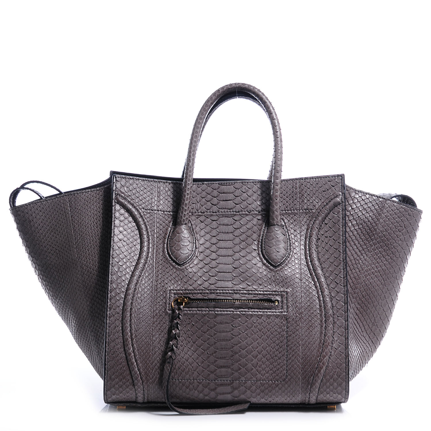 celine phantom python