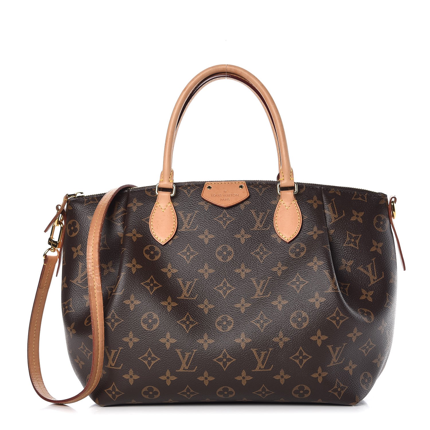 lv turenne mm price