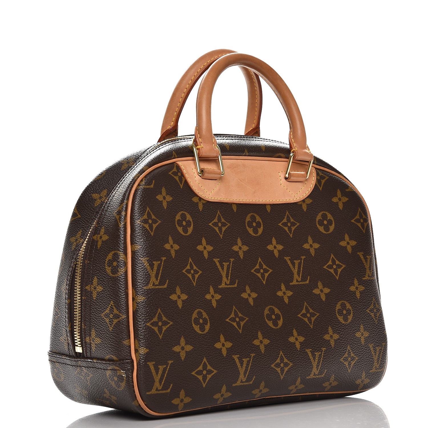 Fashionreps Duffle Bags Louis Vuitton Replica Wholesale - Fake