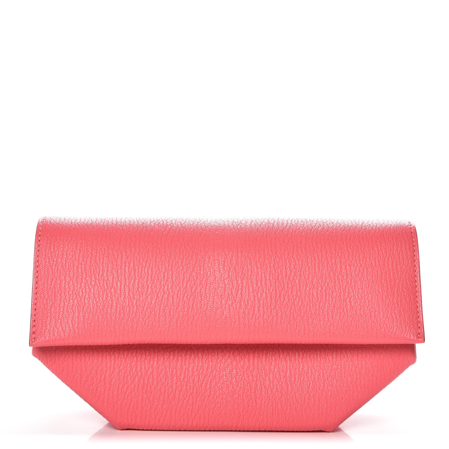 hermes opli clutch