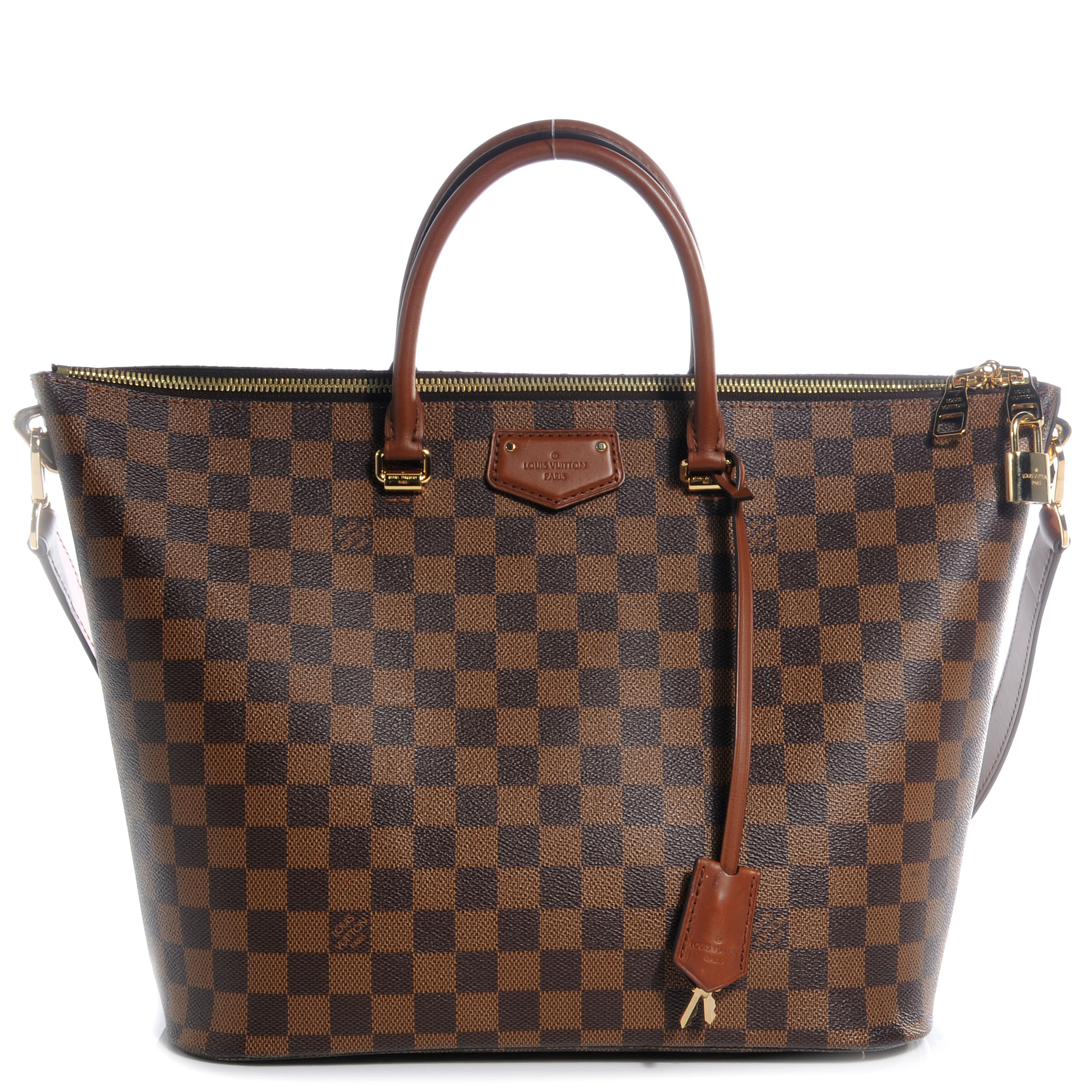 Louis Vuitton Damier Ebene Neverfull GM N41357  Louis vuitton handbags  outlet, Cheap louis vuitton handbags, Louis vuitton bag neverfull