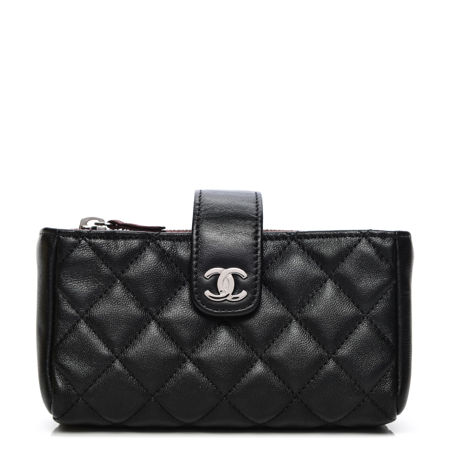 chanel small clutch bags