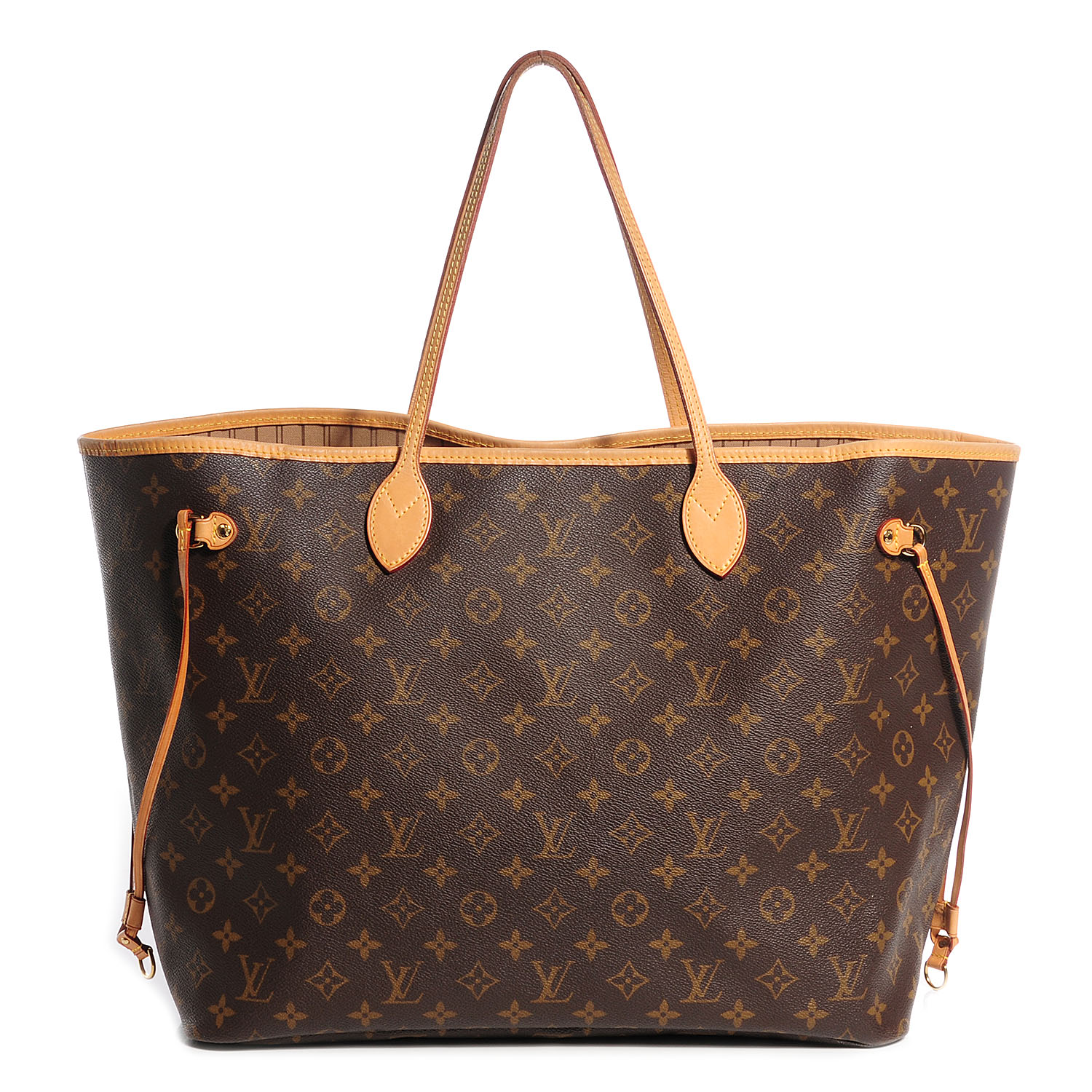 lv square bag monogram