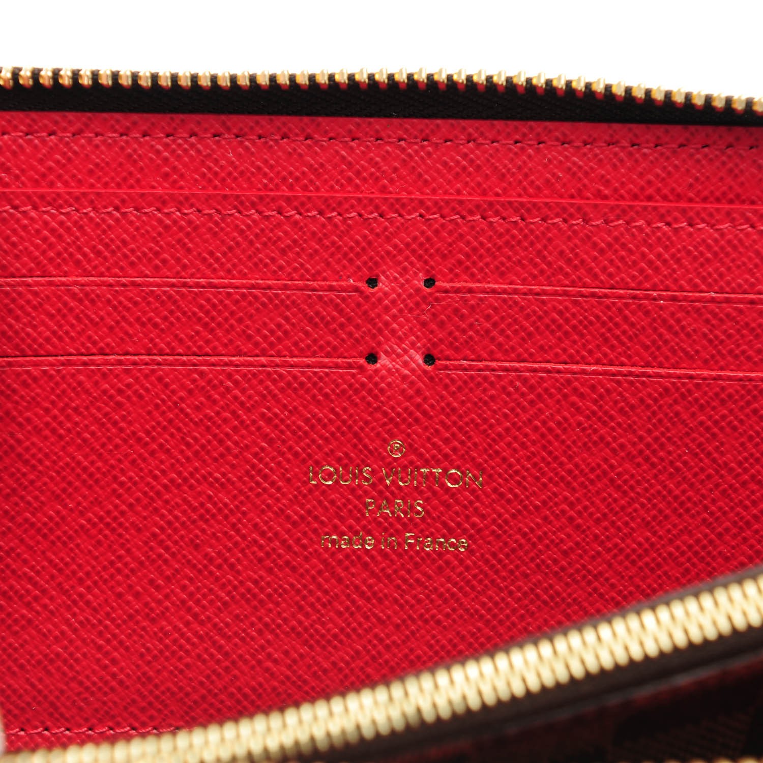 clemence wallet louis vuitton price