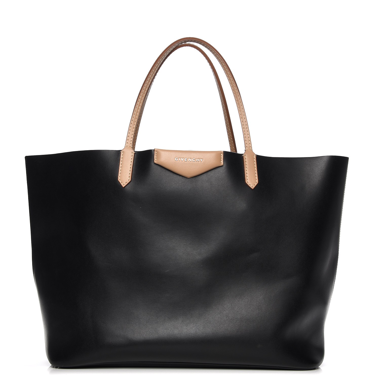 on the go mm tote