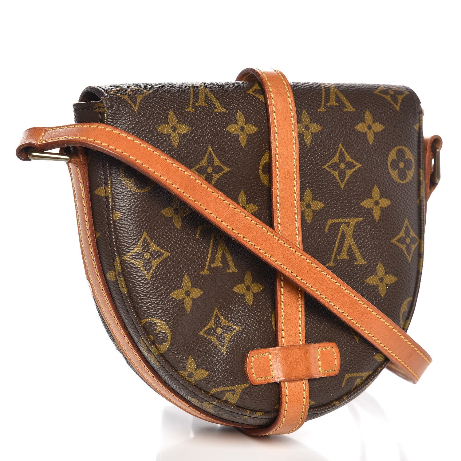 lv chantilly pm