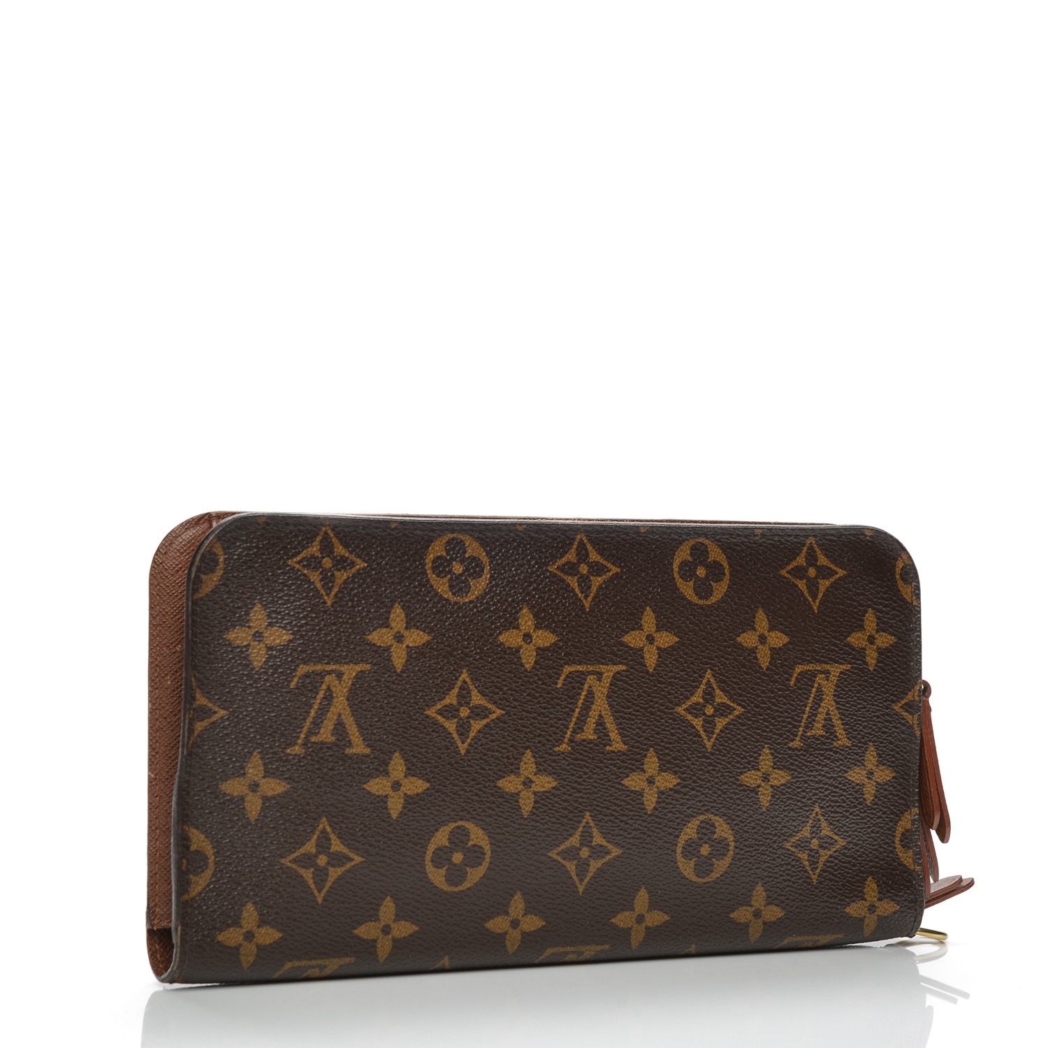 lv insolite organizer wallet